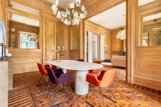 apartment 8 Rooms for sale on BORDEAUX (33000)