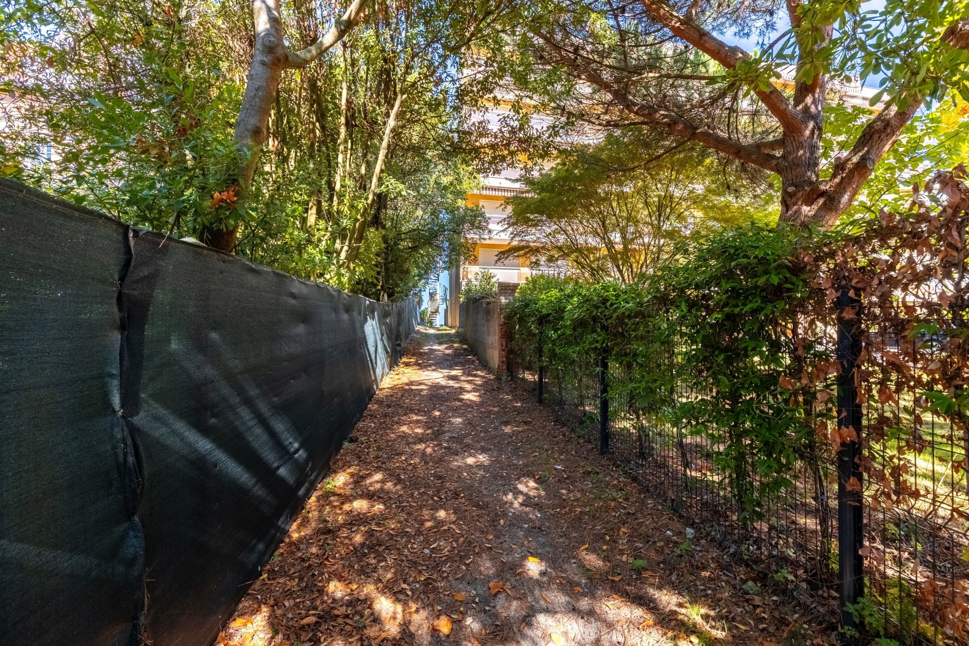 apartment 2 Rooms for sale on ARCACHON (33120)