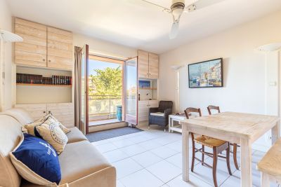 Sale Apartment Arcachon 2&nbsp;Rooms 42&nbsp;m²