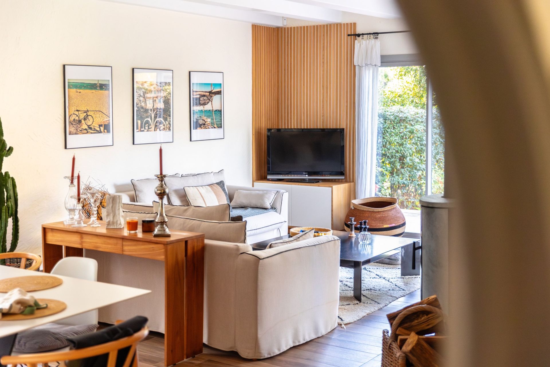 house 6 Rooms for sale on ARCACHON (33120)