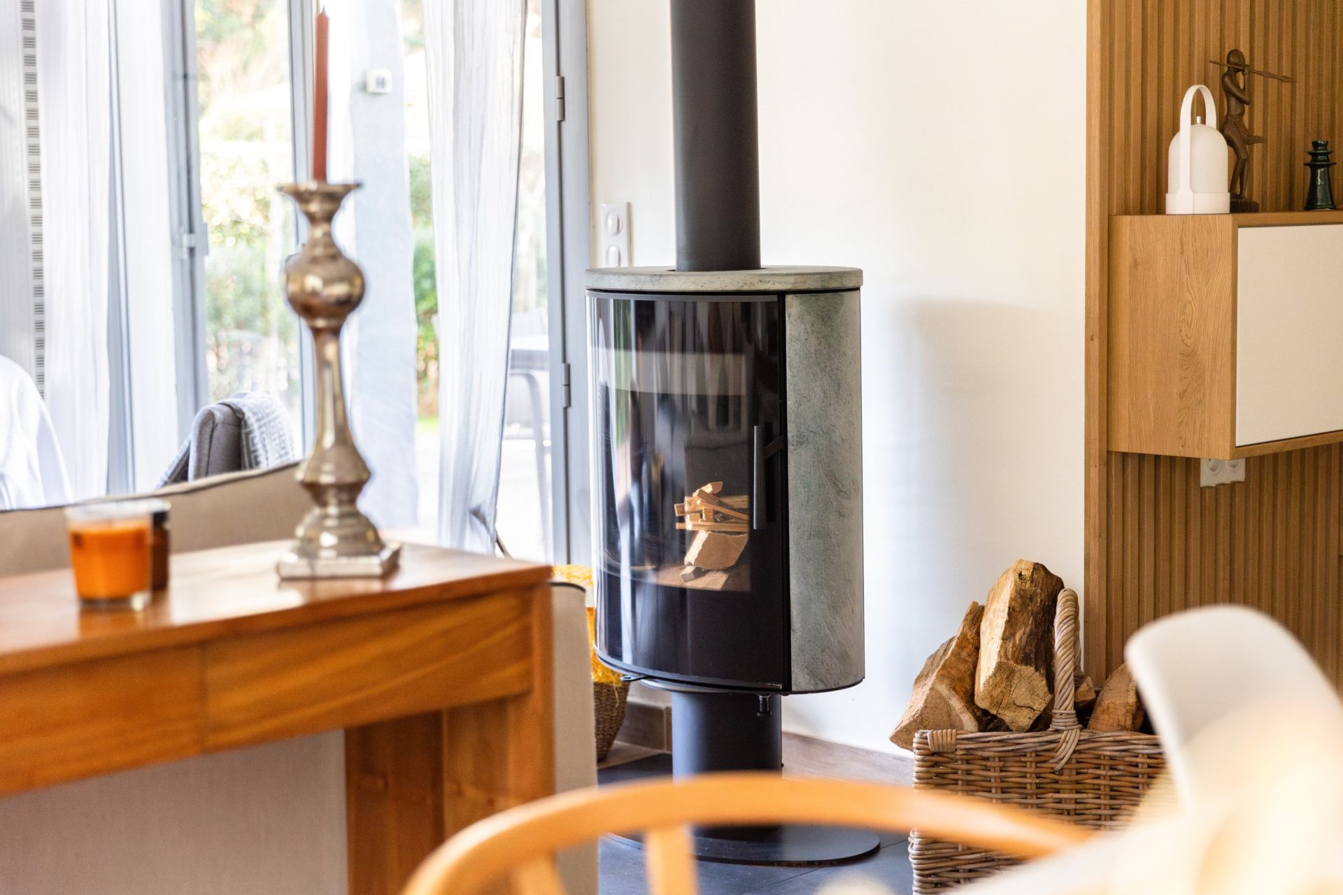 house 6 Rooms for sale on ARCACHON (33120)