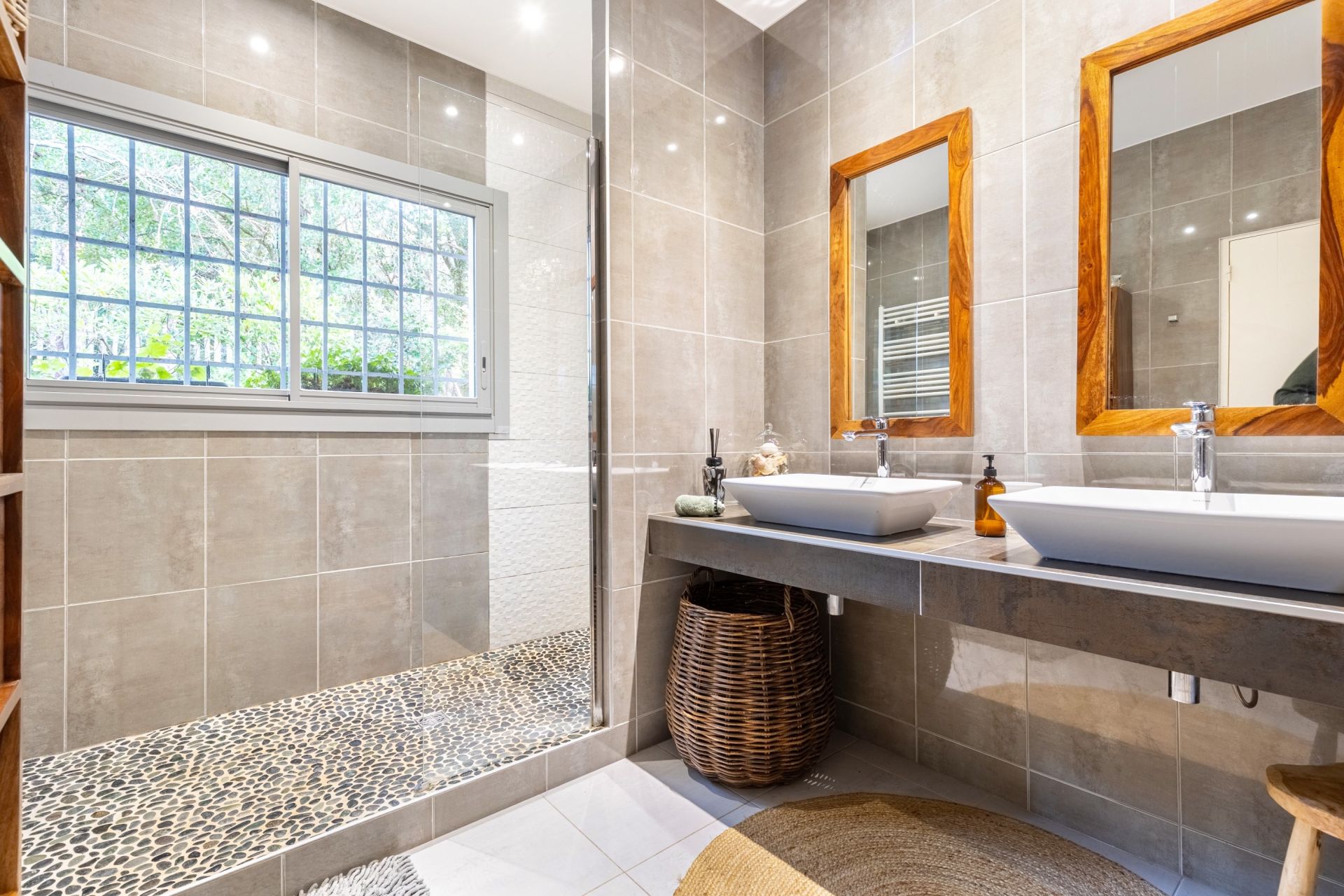 house 6 Rooms for sale on ARCACHON (33120)