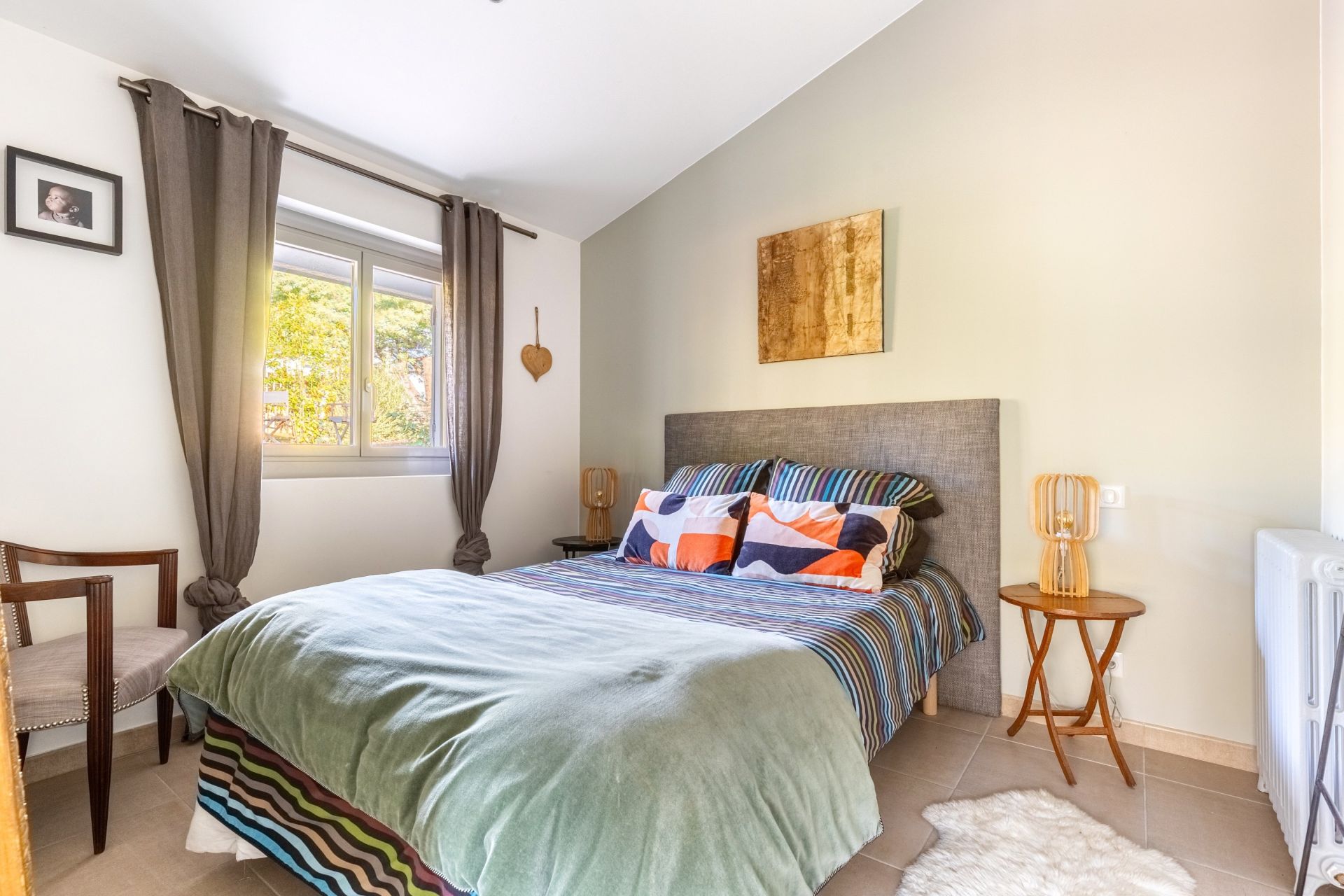 house 6 Rooms for sale on ARCACHON (33120)