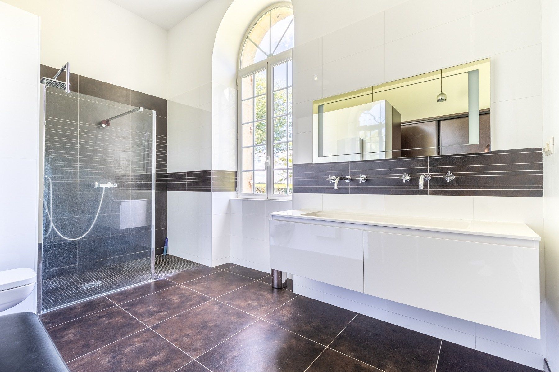 property 12 Rooms for sale on BORDEAUX (33000)