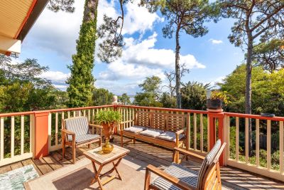 Vente Maison Cap-Ferret 8&nbsp;Pièces 163&nbsp;m²