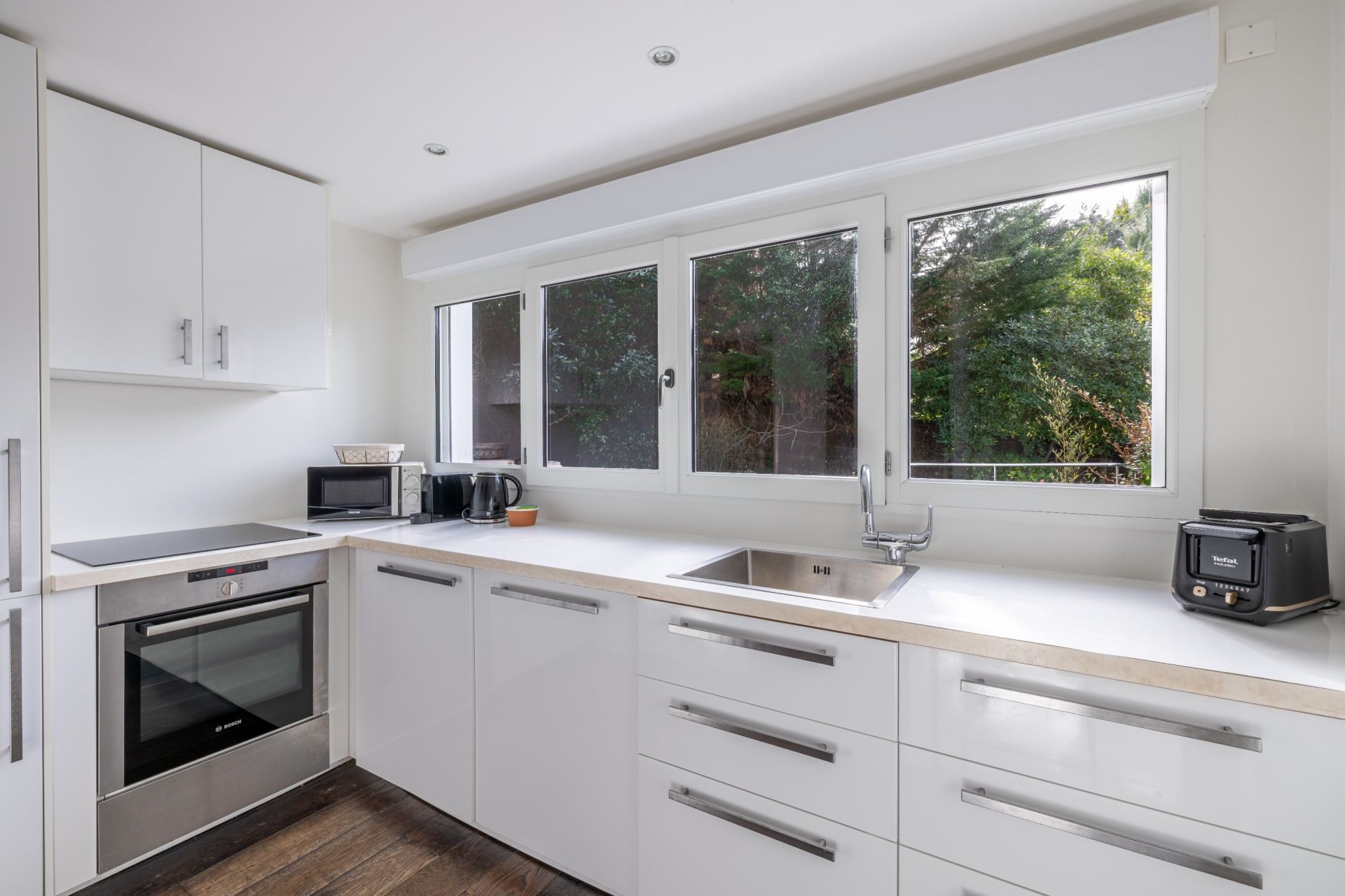 house 5 Rooms for sale on PYLA SUR MER (33115)