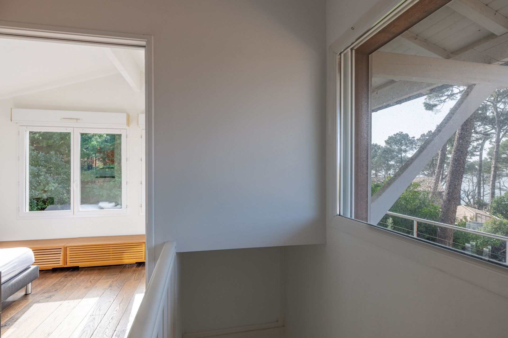 house 5 Rooms for sale on PYLA SUR MER (33115)