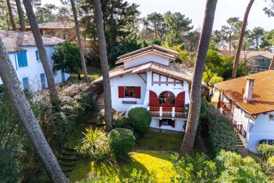 Sale House Pyla-sur-Mer 5&nbsp;Rooms 125&nbsp;m²