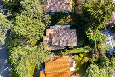 Sale House Pyla-sur-Mer 5&nbsp;Rooms 125&nbsp;m²