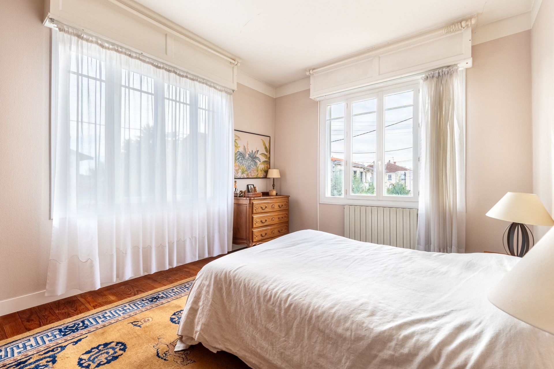 maison 10 Pièces en vente sur BORDEAUX (33000)