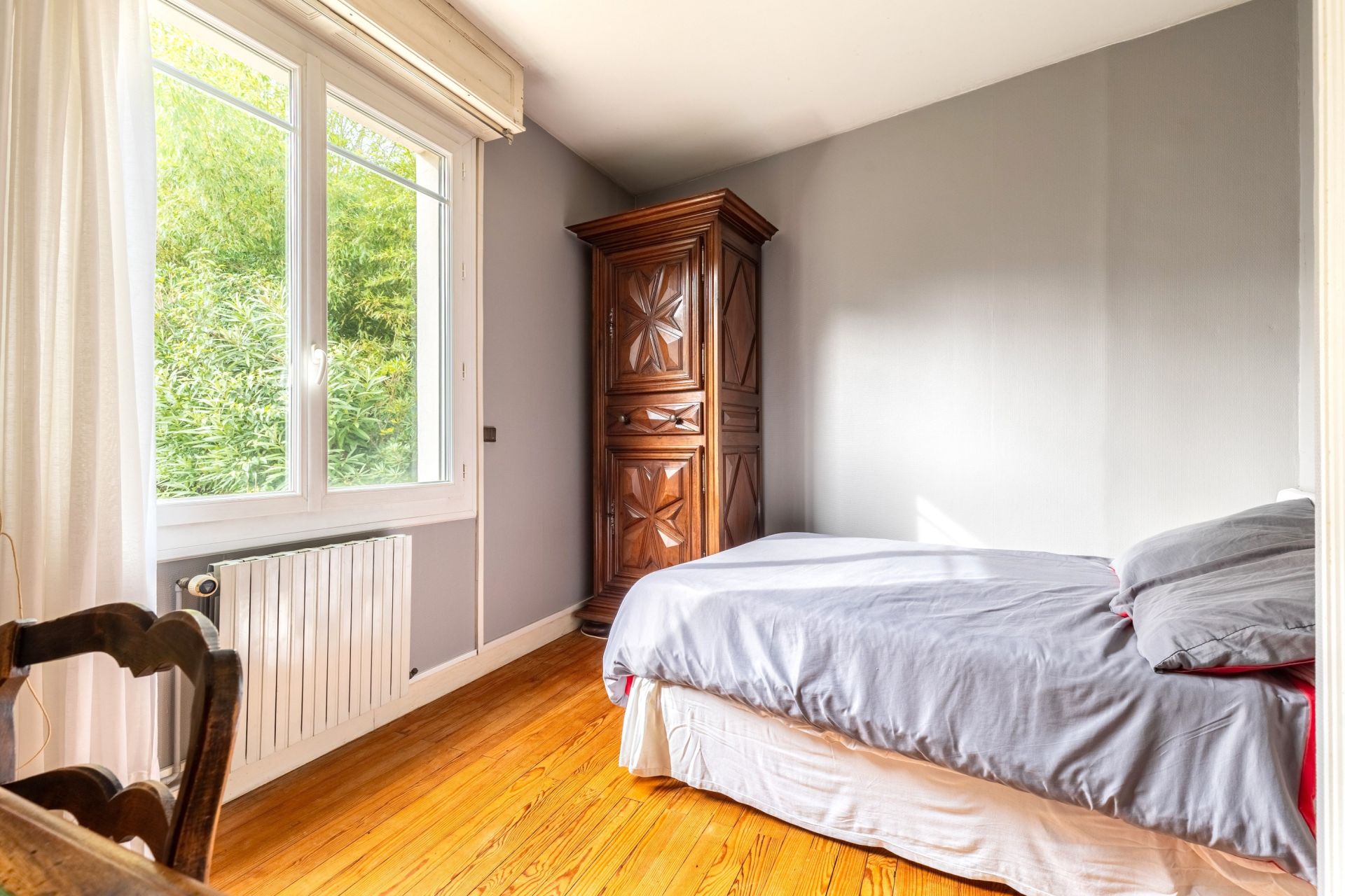 house 10 Rooms for sale on BORDEAUX (33000)