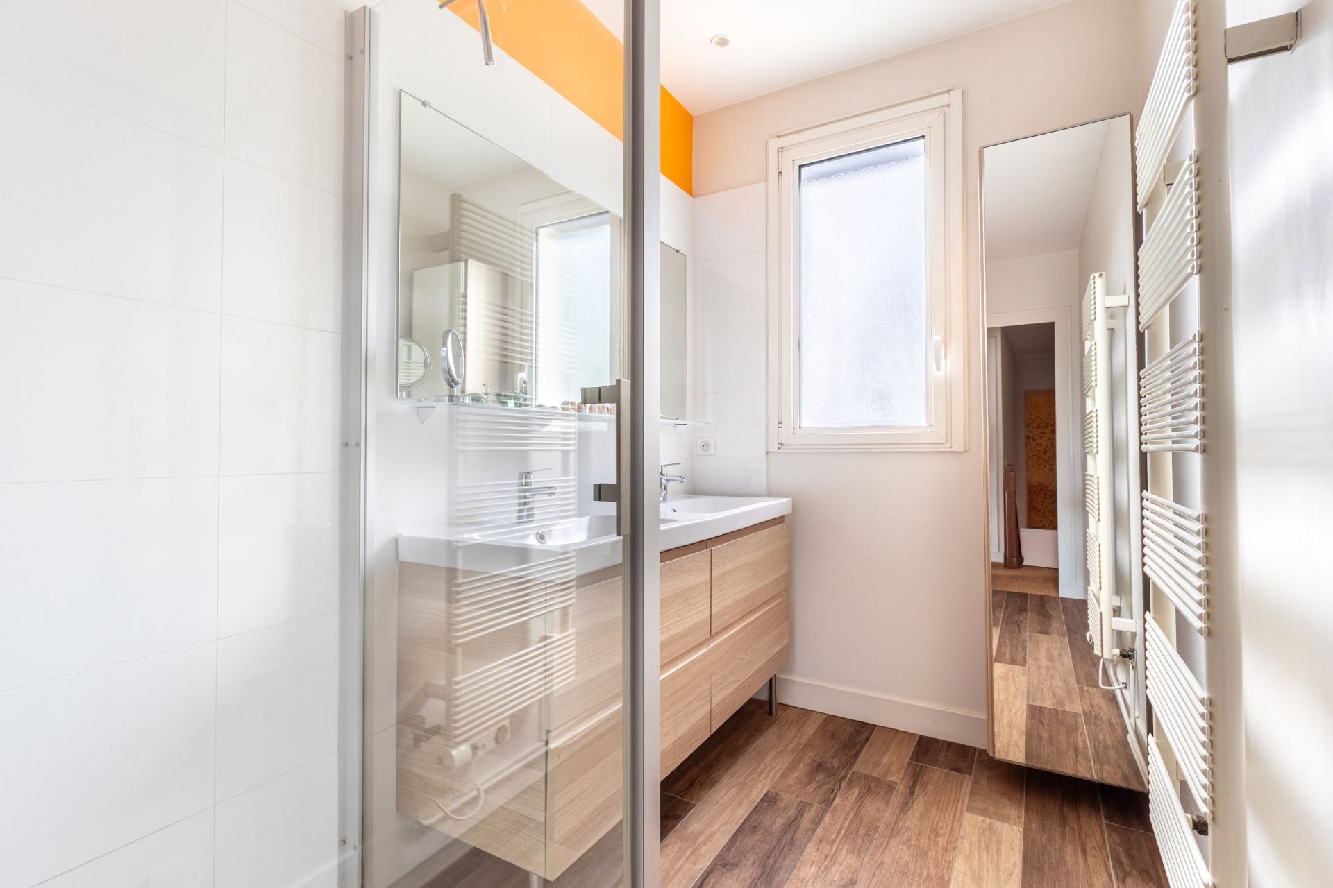 maison 10 Pièces en vente sur BORDEAUX (33000)