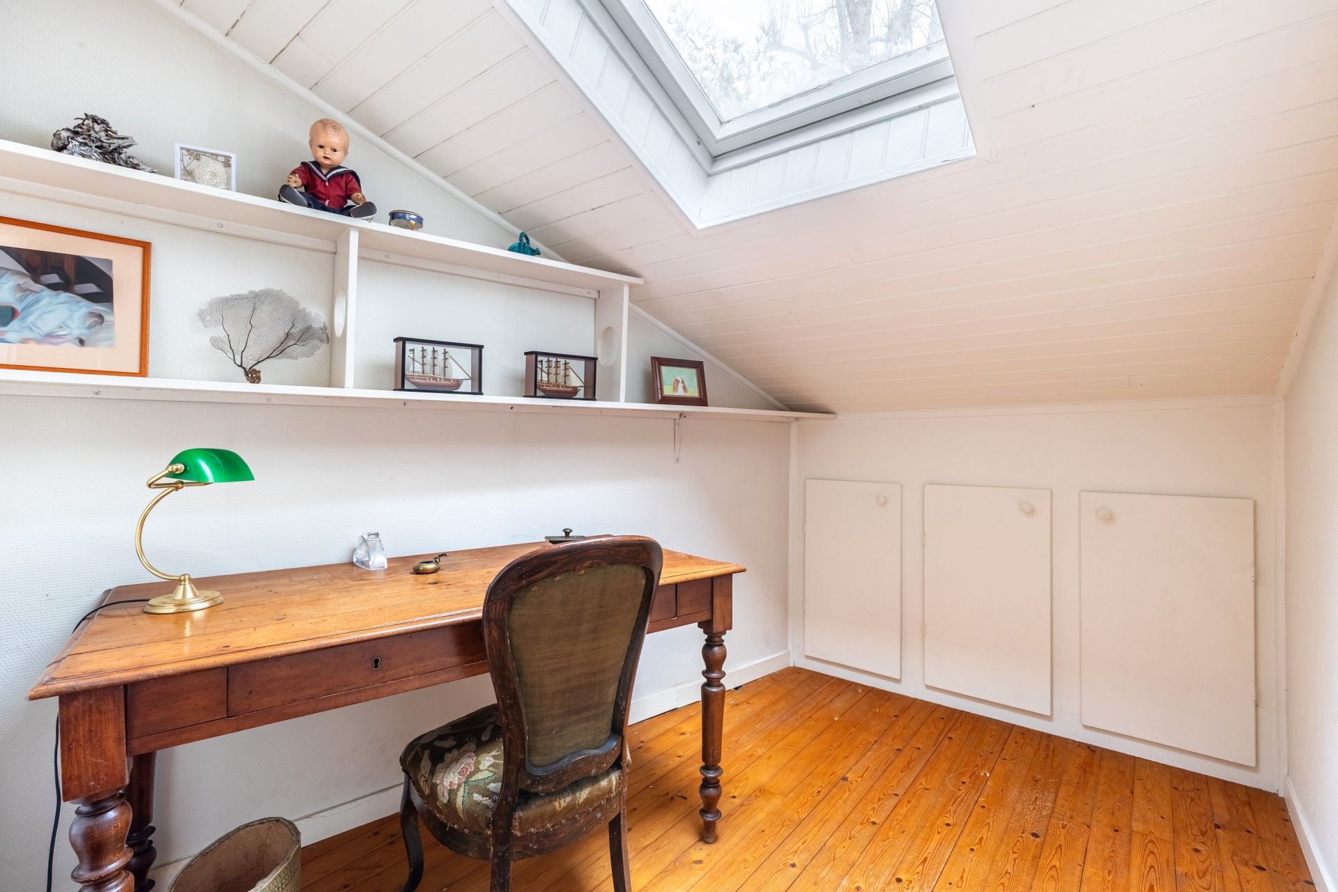 house 10 Rooms for sale on BORDEAUX (33000)