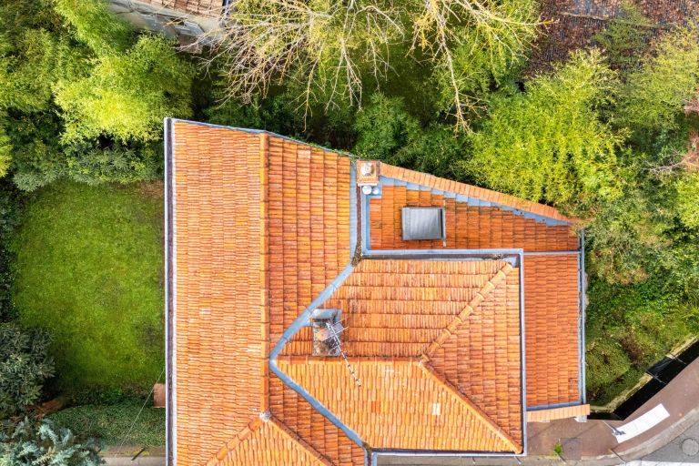 maison 10 Pièces en vente sur BORDEAUX (33000)