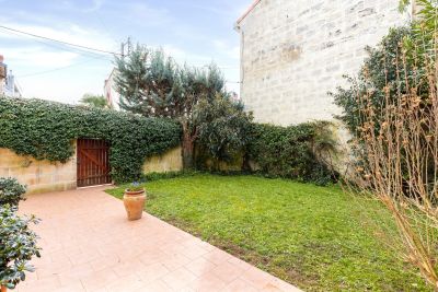 Sale House Bordeaux 10&nbsp;Rooms 165&nbsp;m²