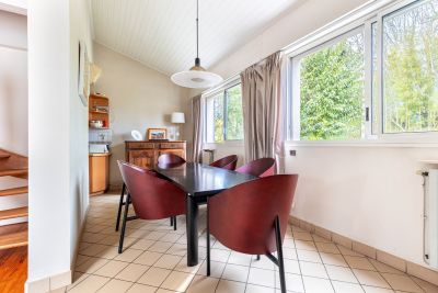 Vente Maison Bordeaux 10&nbsp;Pièces 165&nbsp;m²