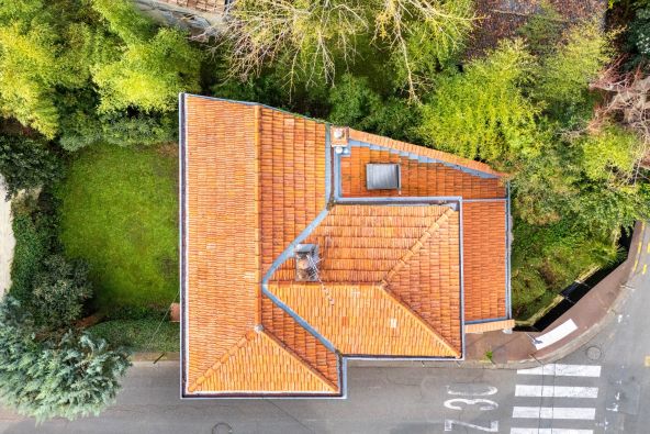 Sale House Bordeaux 10&nbsp;Rooms 165&nbsp;m²