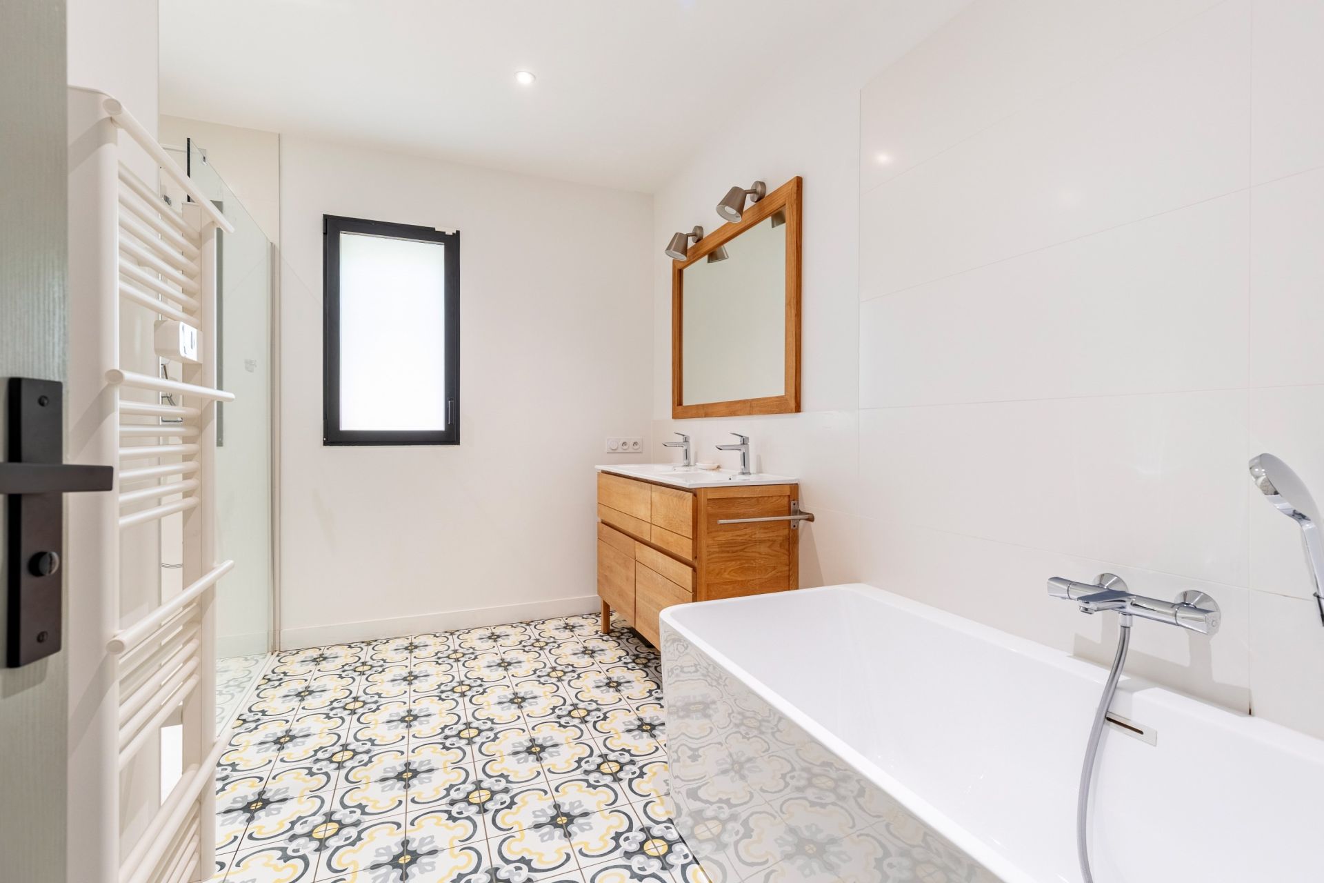 maison 5 Pièces en vente sur PYLA SUR MER (33115)