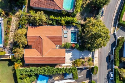 Vente Maison Pyla-sur-Mer 5&nbsp;Pièces 172&nbsp;m²