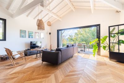 Sale House Pyla-sur-Mer 5&nbsp;Rooms 172&nbsp;m²