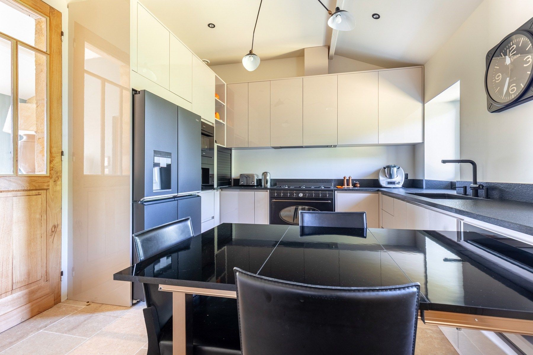 château 14 Pièces en vente sur BORDEAUX (33000)