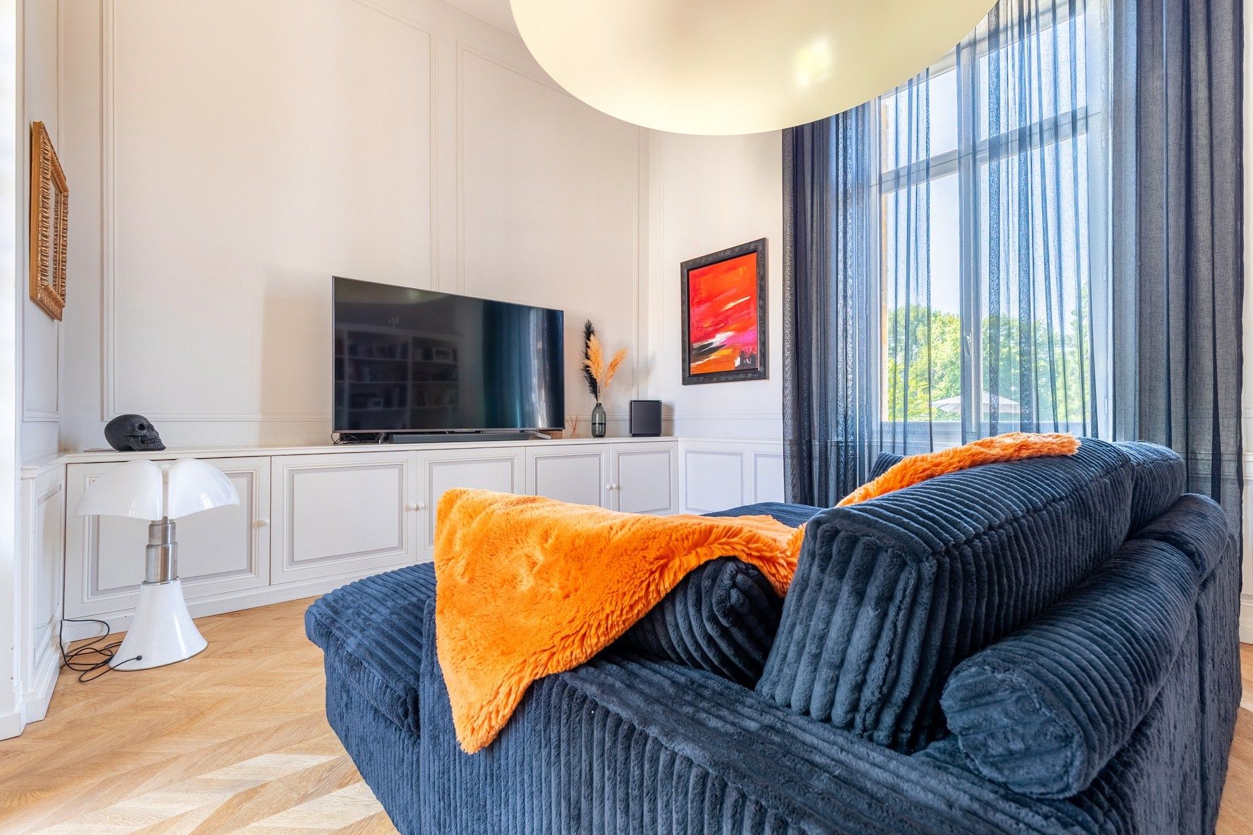 castle 14 Rooms for sale on BORDEAUX (33000)