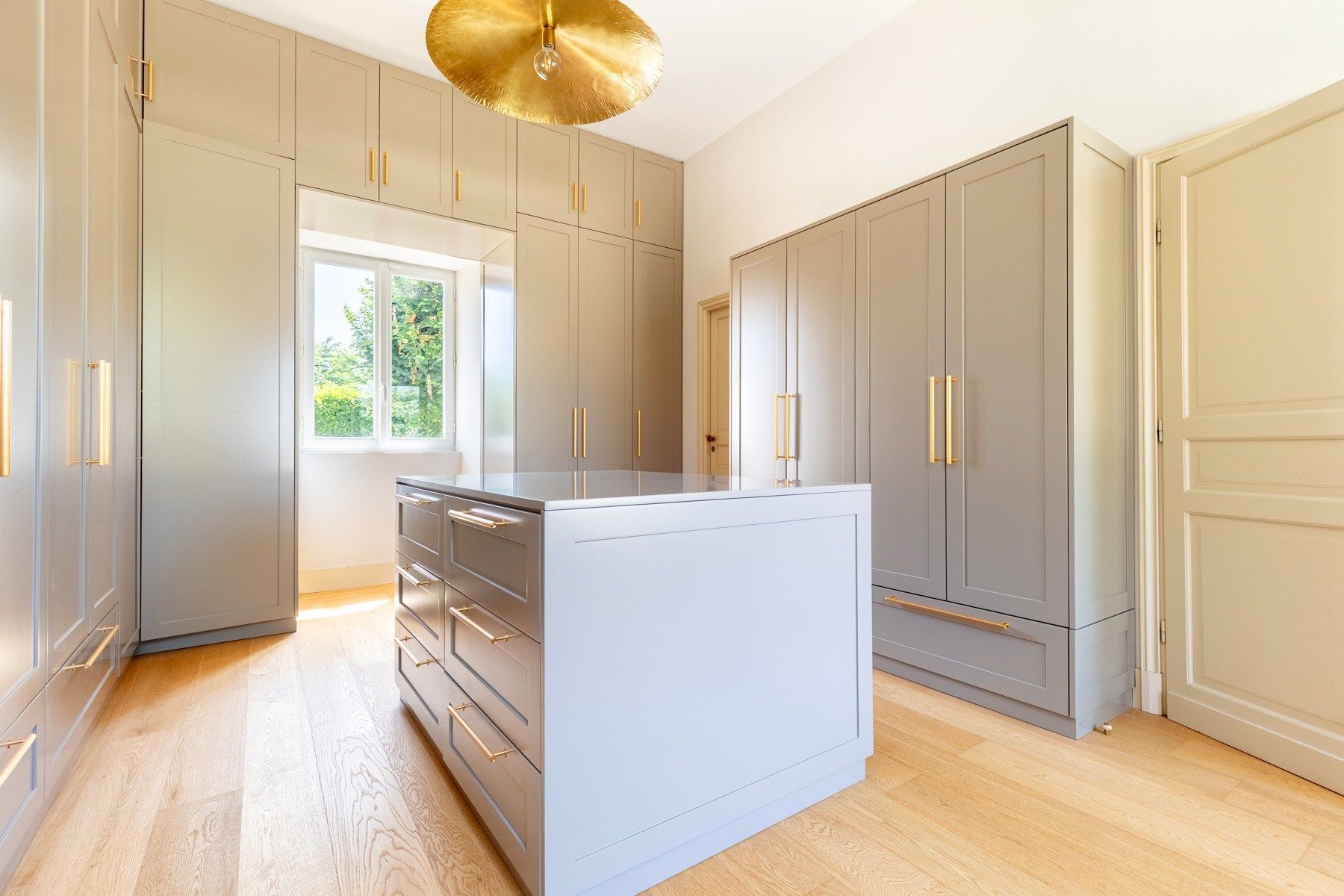 château 14 Pièces en vente sur BORDEAUX (33000)