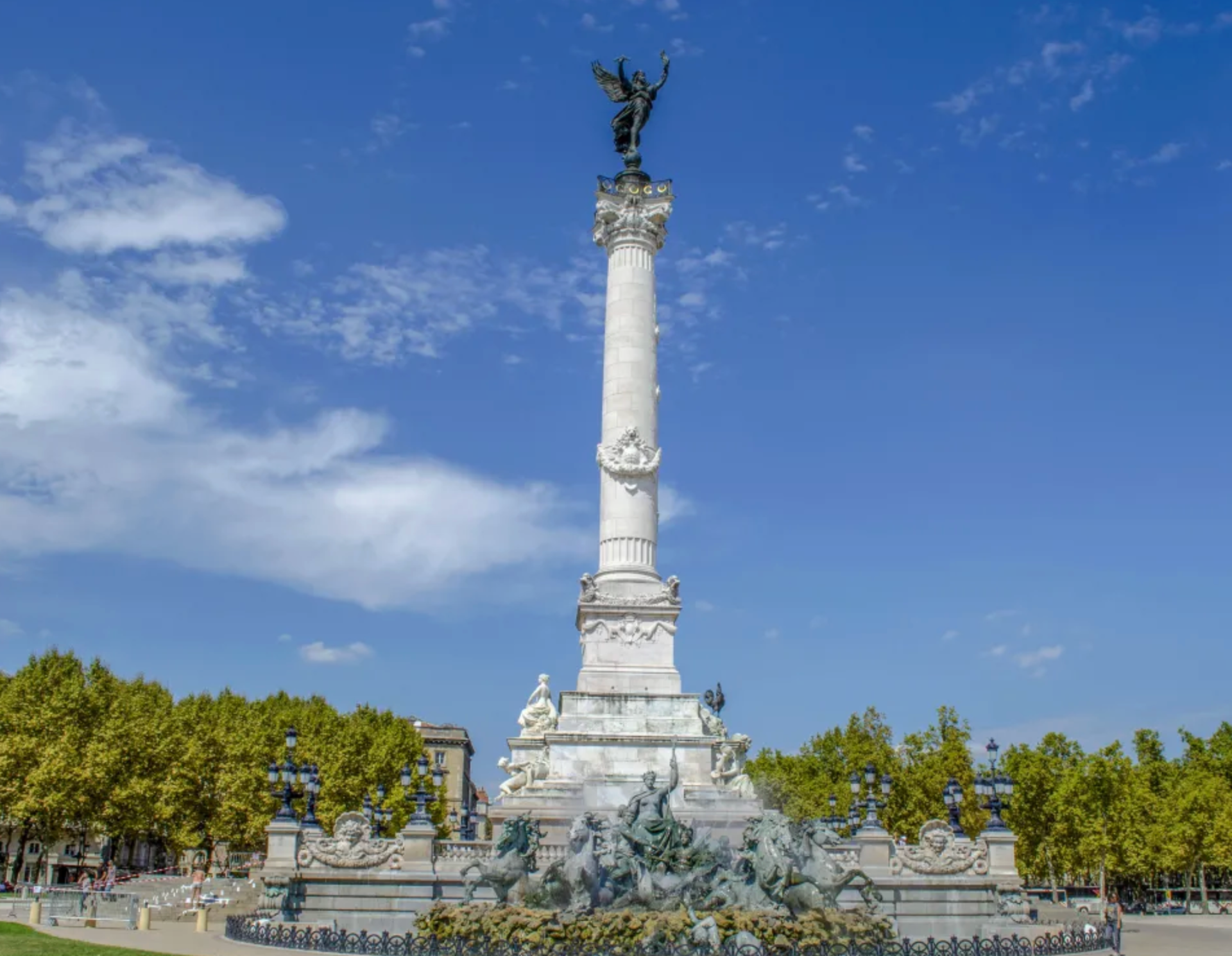 house 10 Rooms for sale on BORDEAUX (33000)