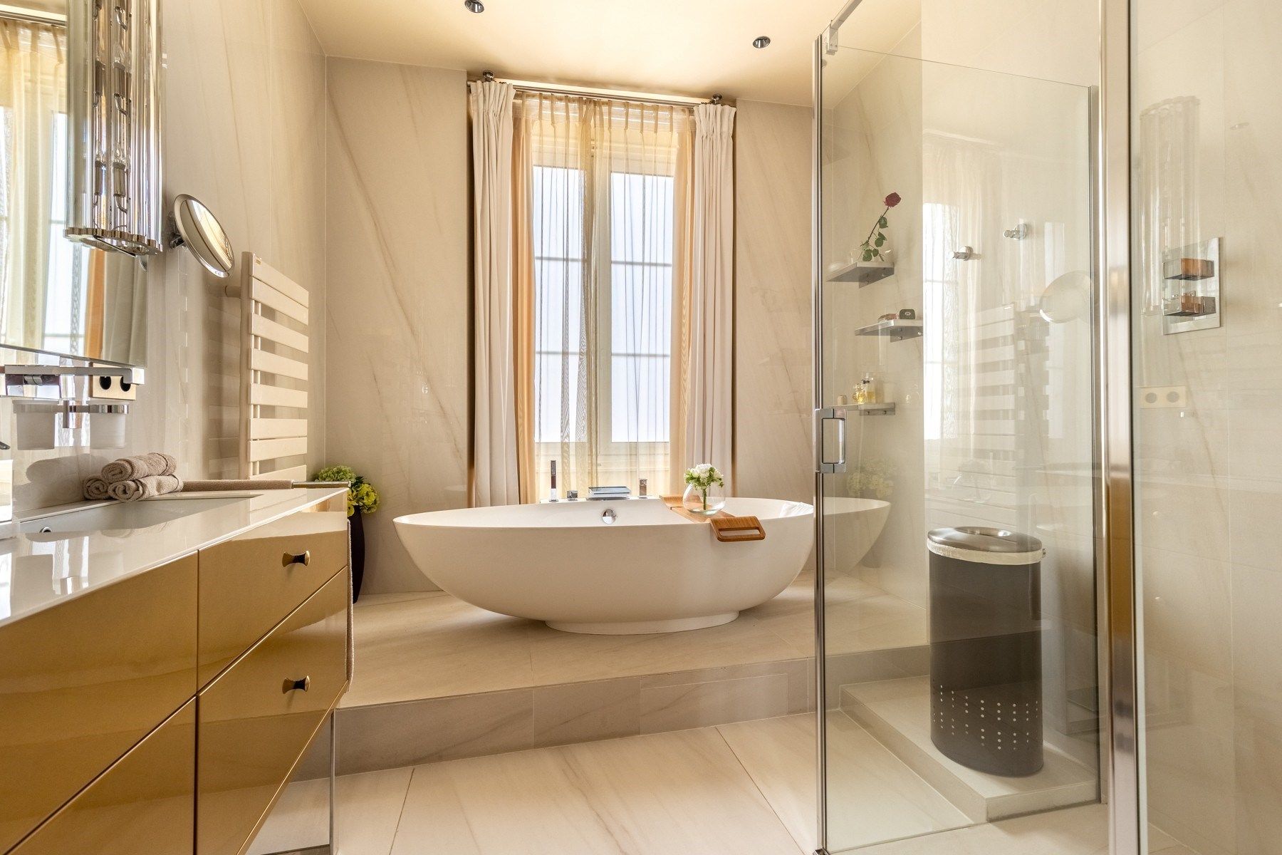 maison 10 Pièces en vente sur BORDEAUX (33000)