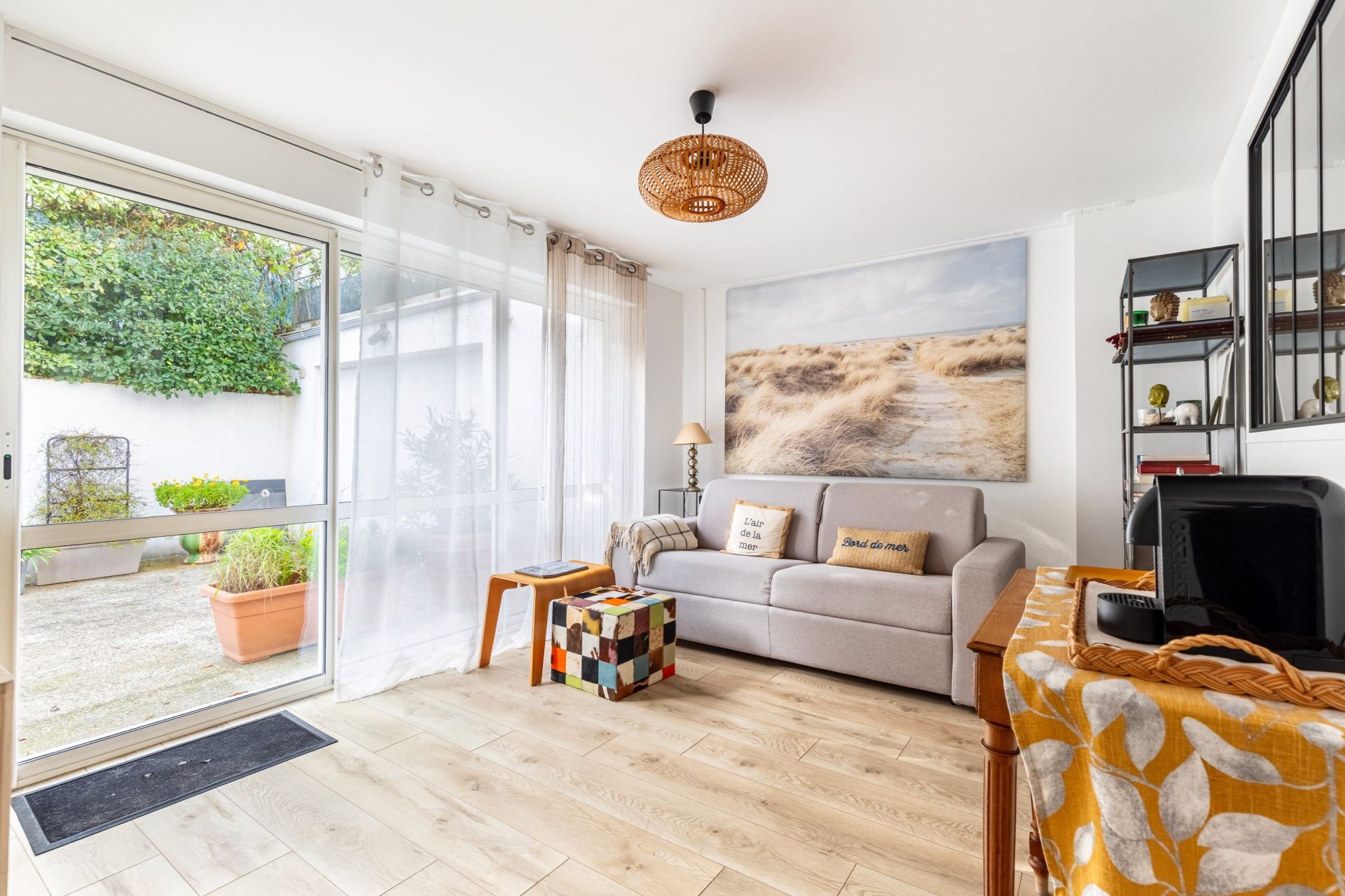 maison 7 Pièces en vente sur ARCACHON (33120)