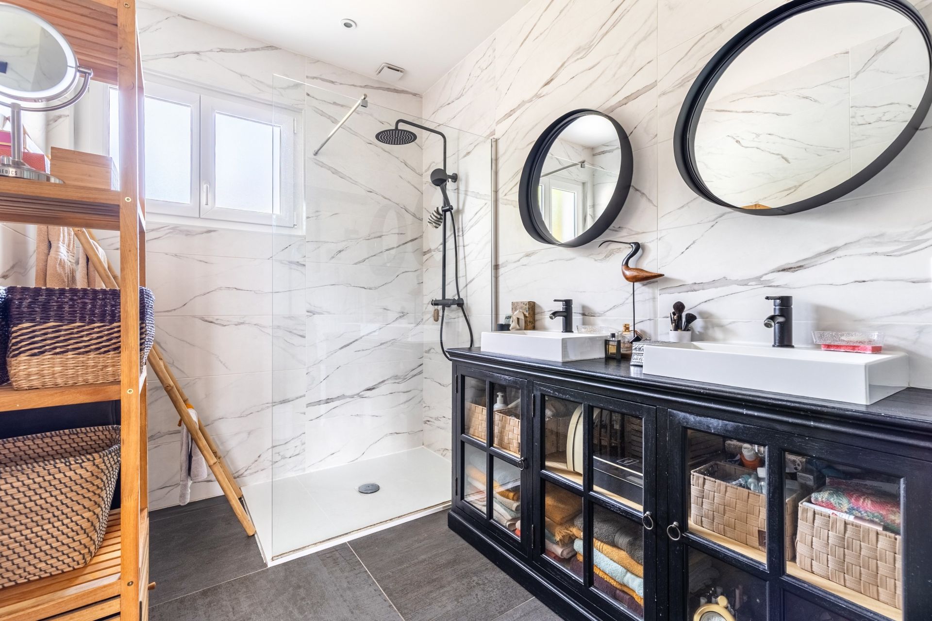 maison 7 Pièces en vente sur ARCACHON (33120)