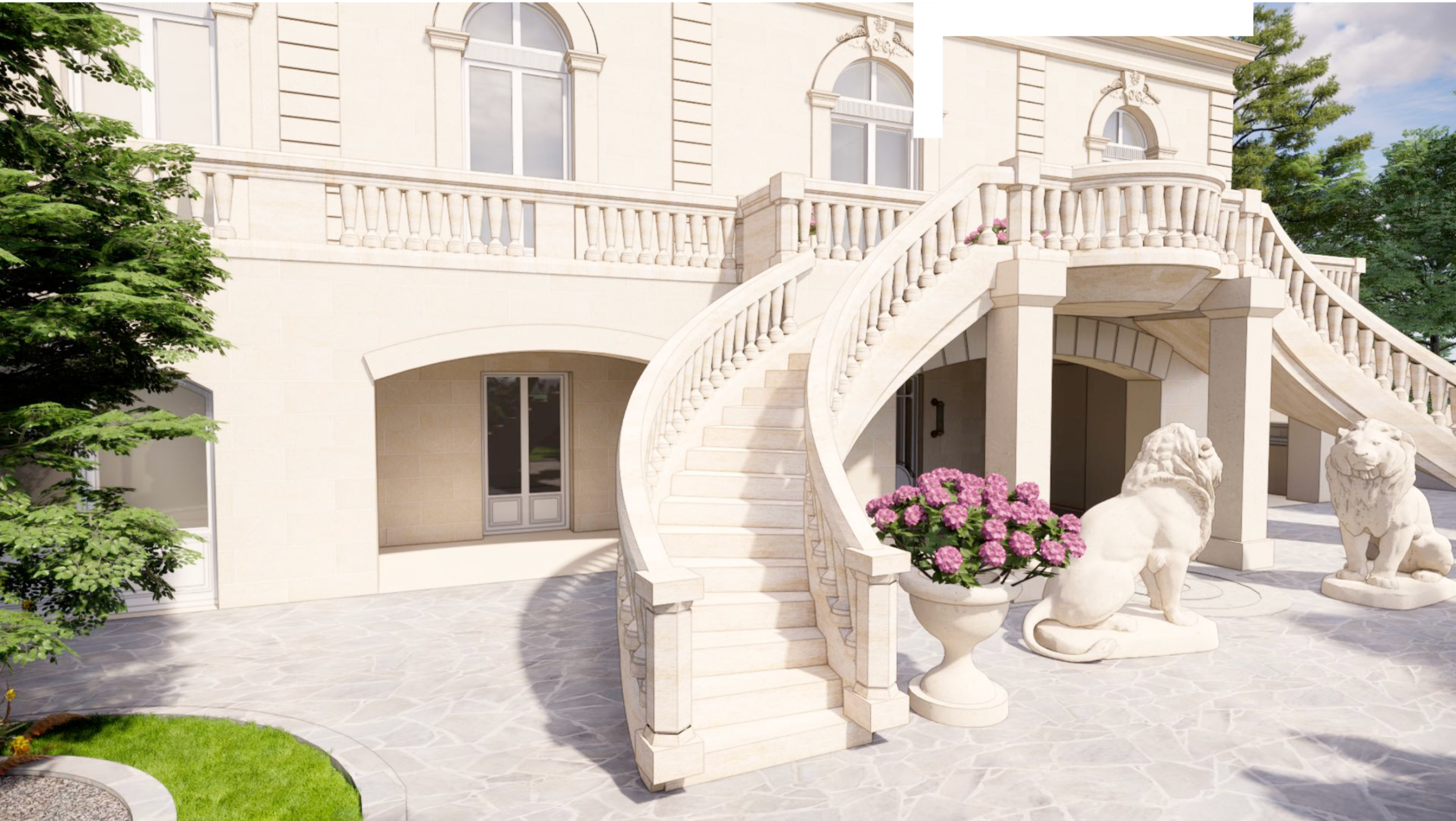 apartment 3 Rooms for sale on ARCACHON (33120)