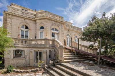 Vente Appartement Arcachon 3&nbsp;Pièces 100&nbsp;m²