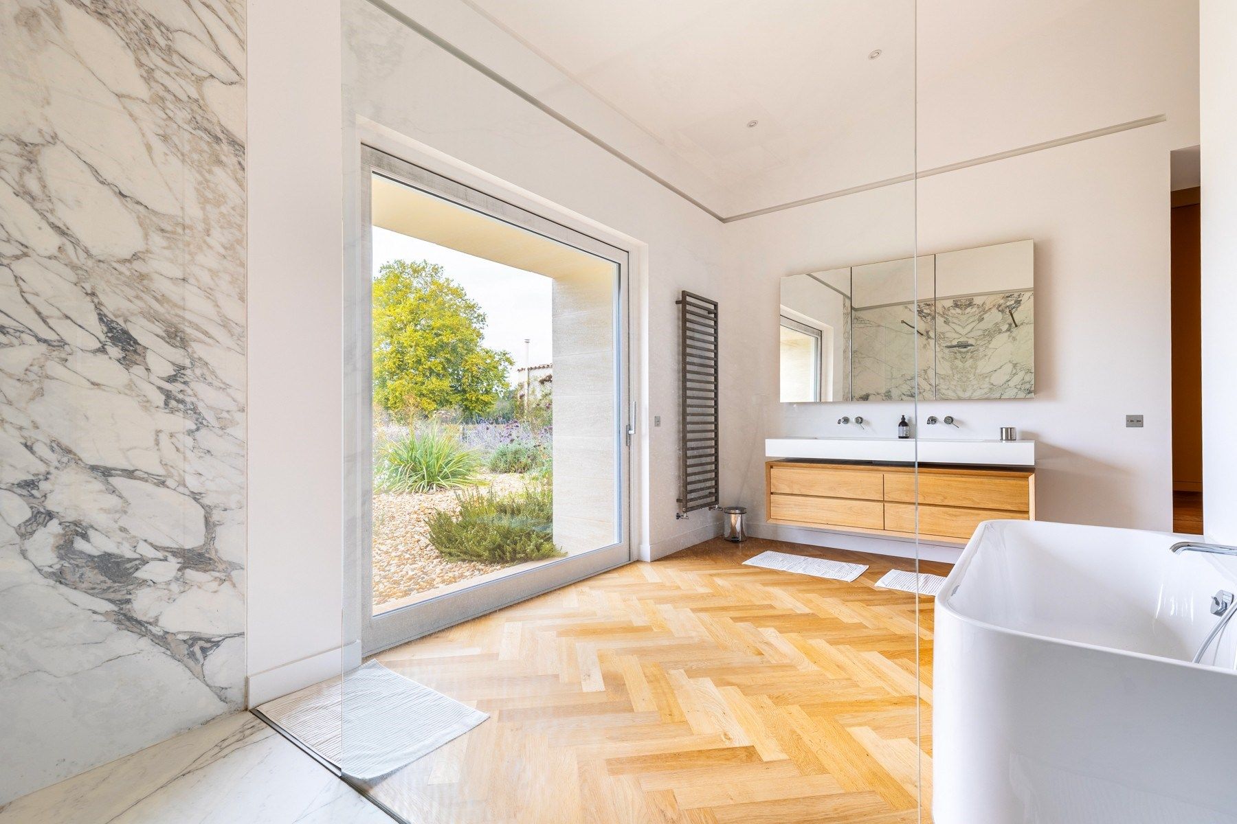 château 10 Pièces en vente sur BORDEAUX (33000)