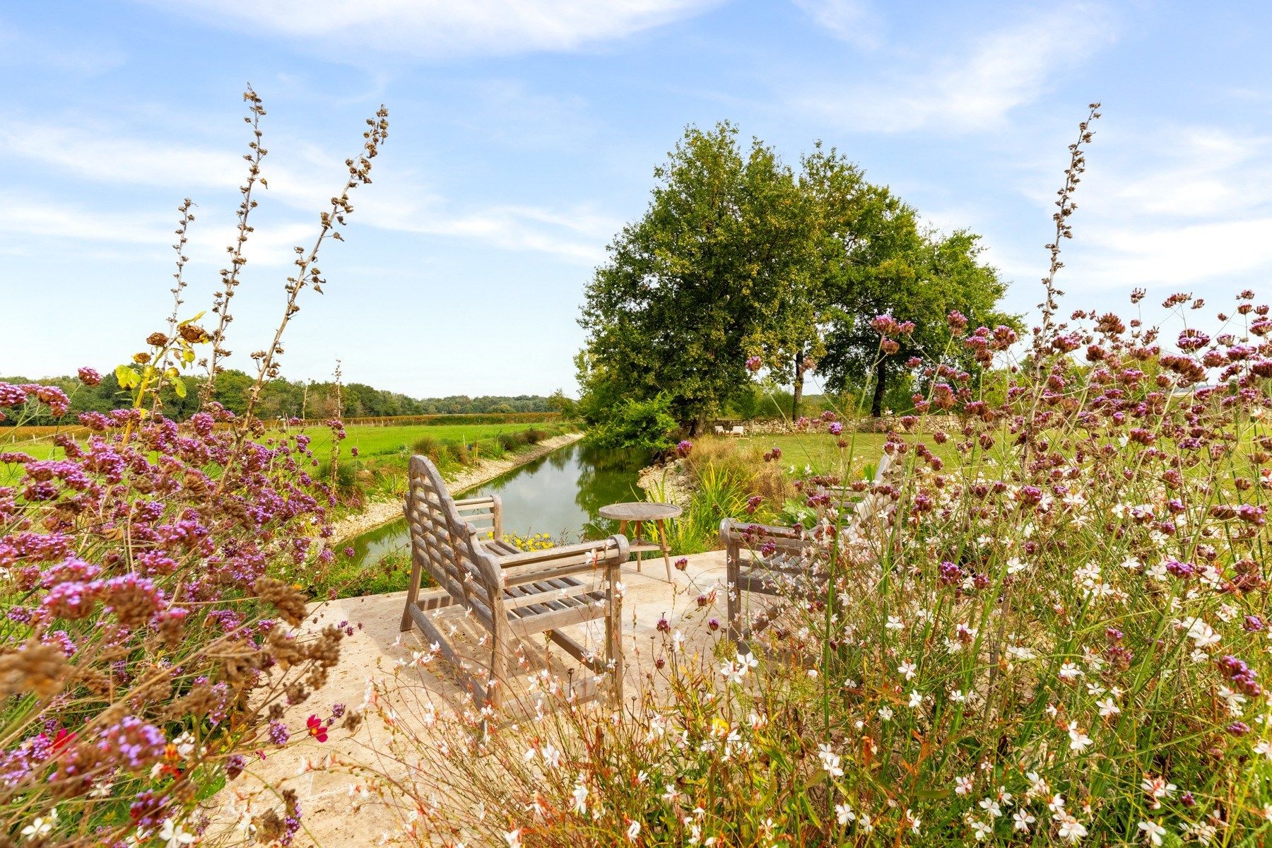 château 10 Pièces en vente sur BORDEAUX (33000)