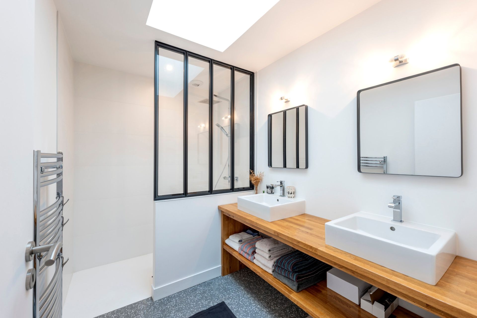 maison 11 Pièces en vente sur CAP FERRET (33970)