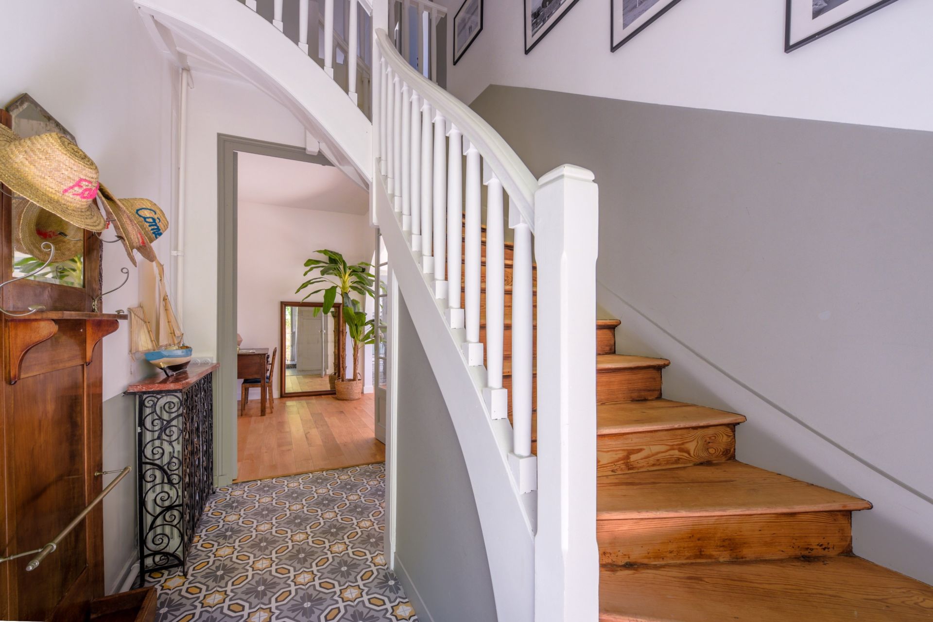 house 11 Rooms for sale on ARCACHON (33120)