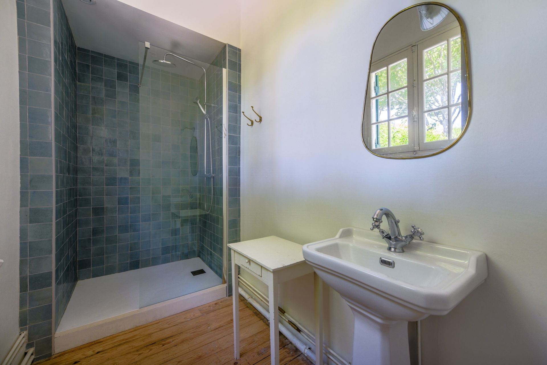 house 11 Rooms for sale on ARCACHON (33120)