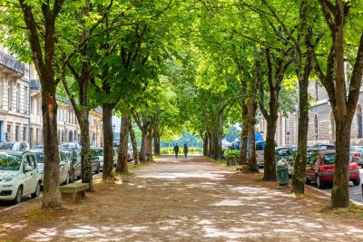 Vente Appartement Bordeaux 5&nbsp;Pièces 130&nbsp;m²