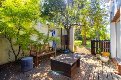 Vente Maison Cap-Ferret 4&nbsp;Pièces 82&nbsp;m²