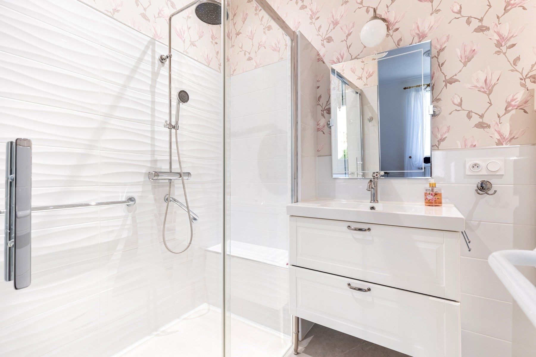 appartement 6 Pièces en vente sur BORDEAUX (33000)