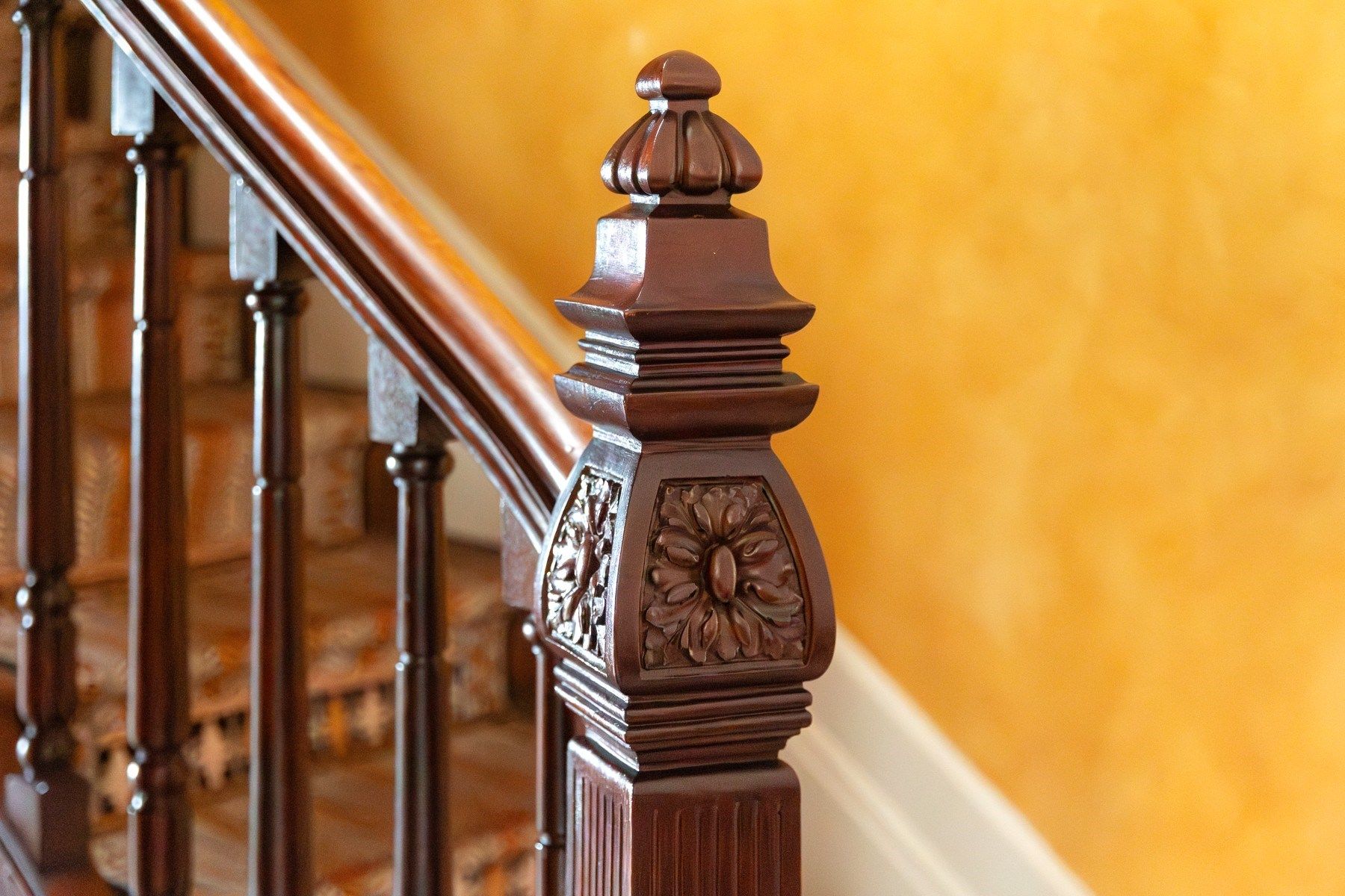 maison 10 Pièces en vente sur BORDEAUX (33000)