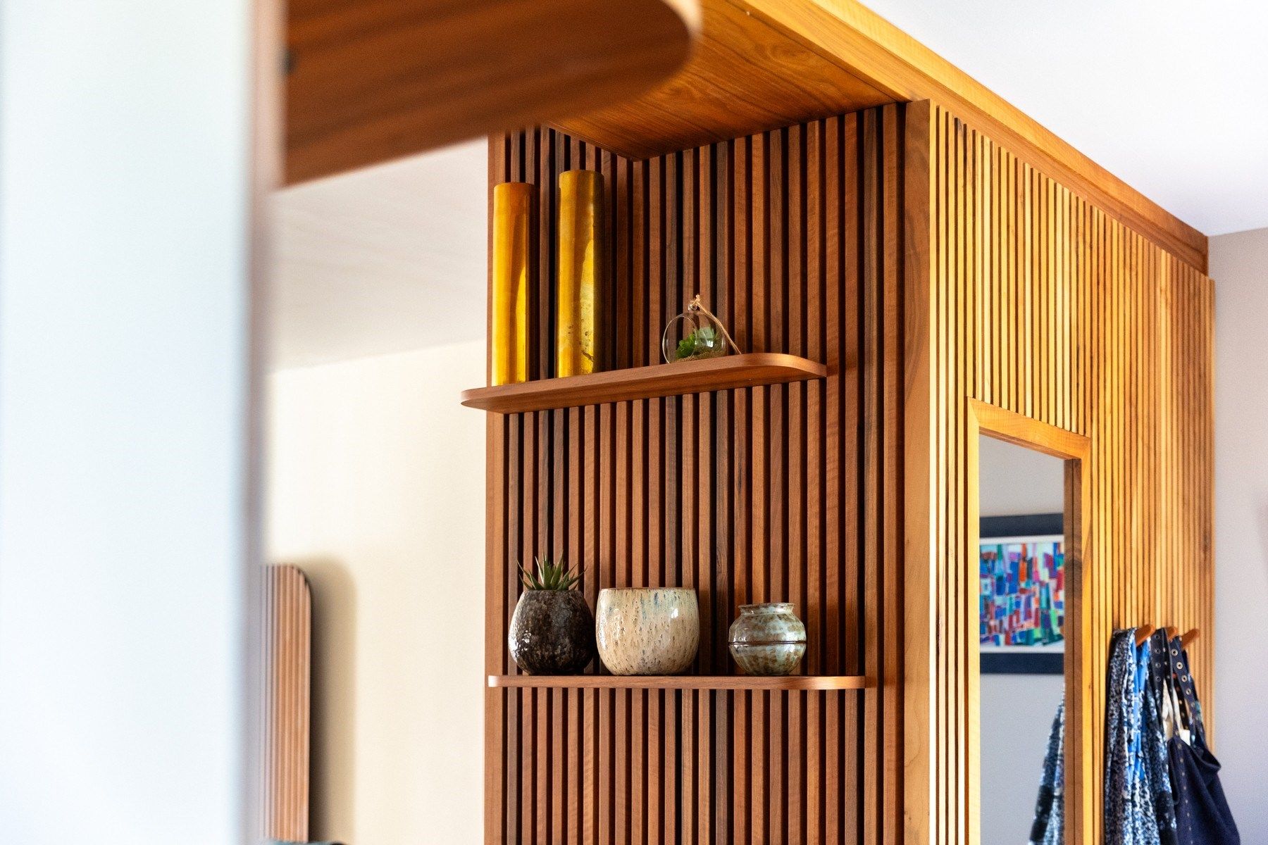 maison 8 Pièces en vente sur LIBOURNE (33500)