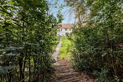 Vente Maison Arcachon 6&nbsp;Pièces 140&nbsp;m²