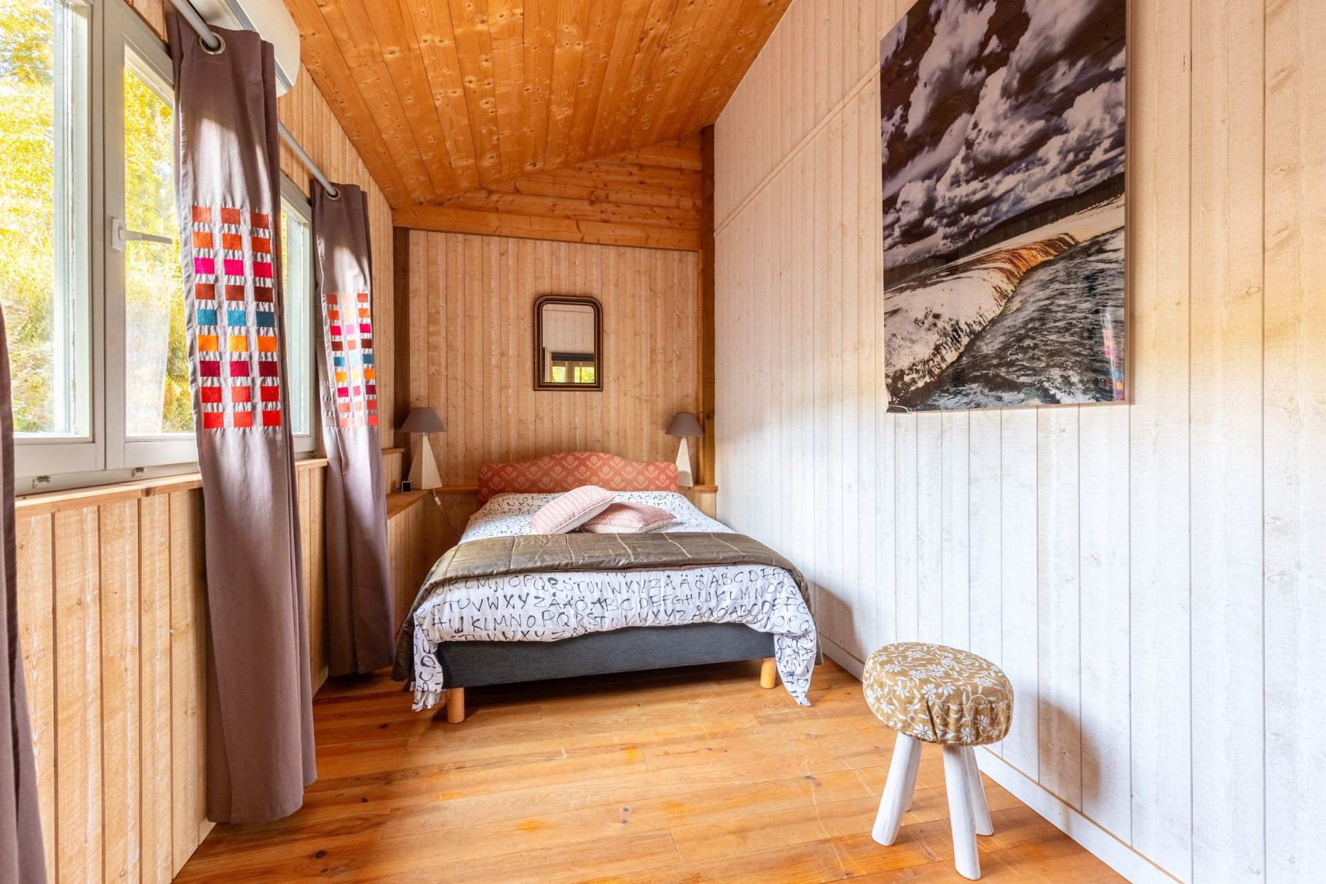 maison 8 Pièces en vente sur PYLA SUR MER (33115)