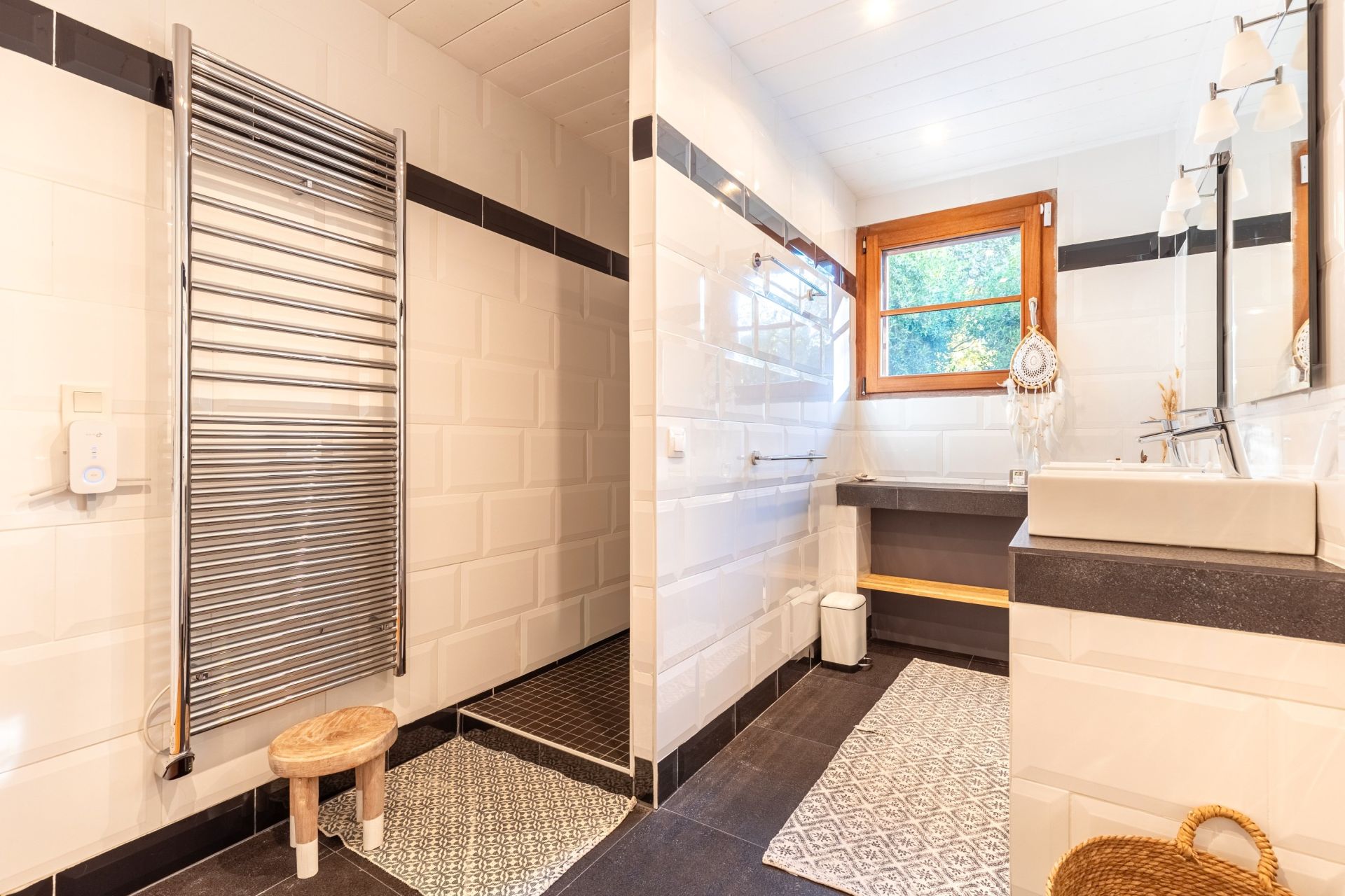 maison 8 Pièces en vente sur PYLA SUR MER (33115)