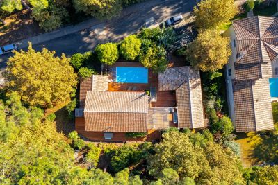 Vente Maison Biscarrosse 8&nbsp;Pièces 273&nbsp;m²