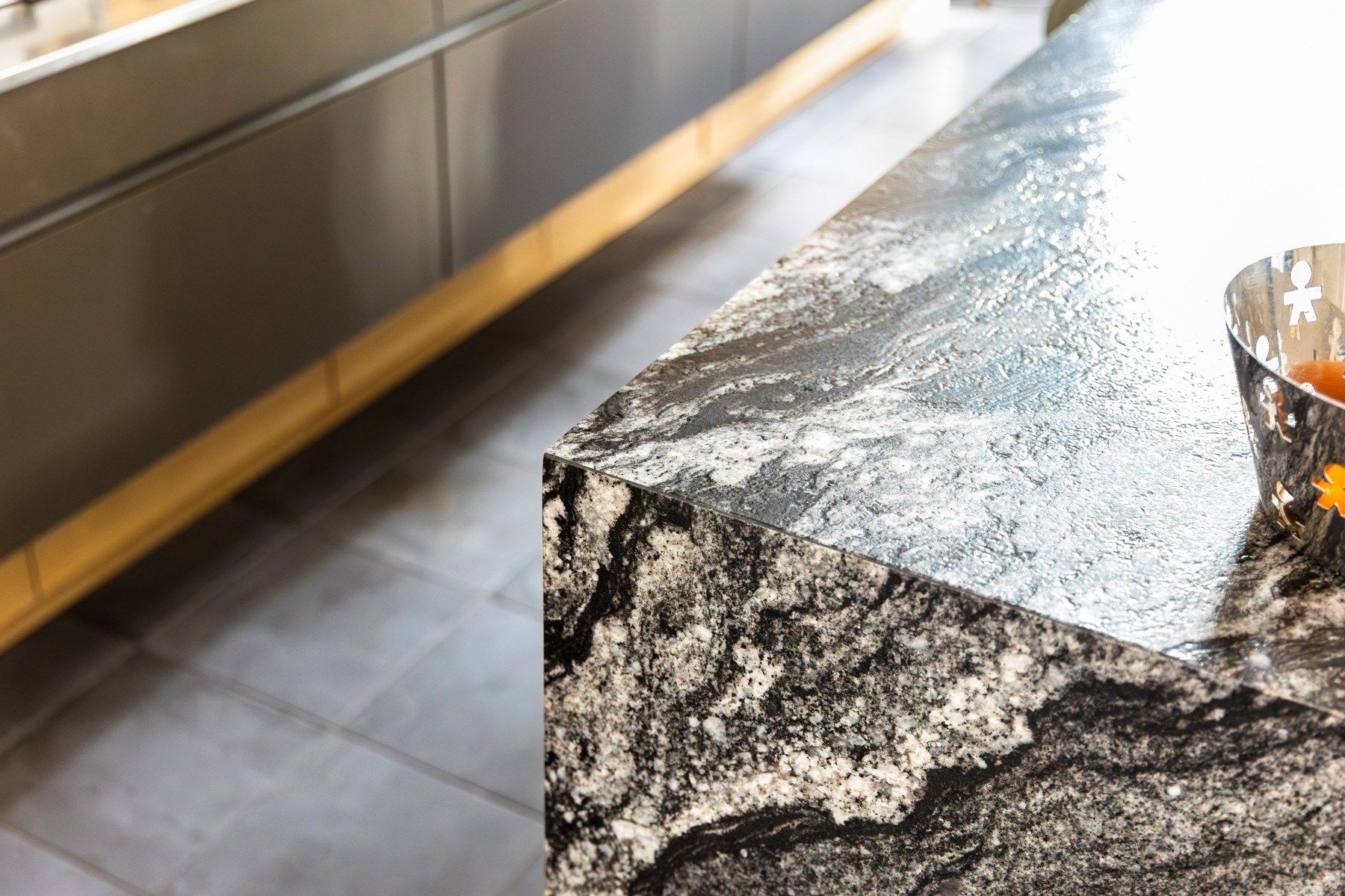 appartement 4 Pièces en vente sur BORDEAUX (33000)