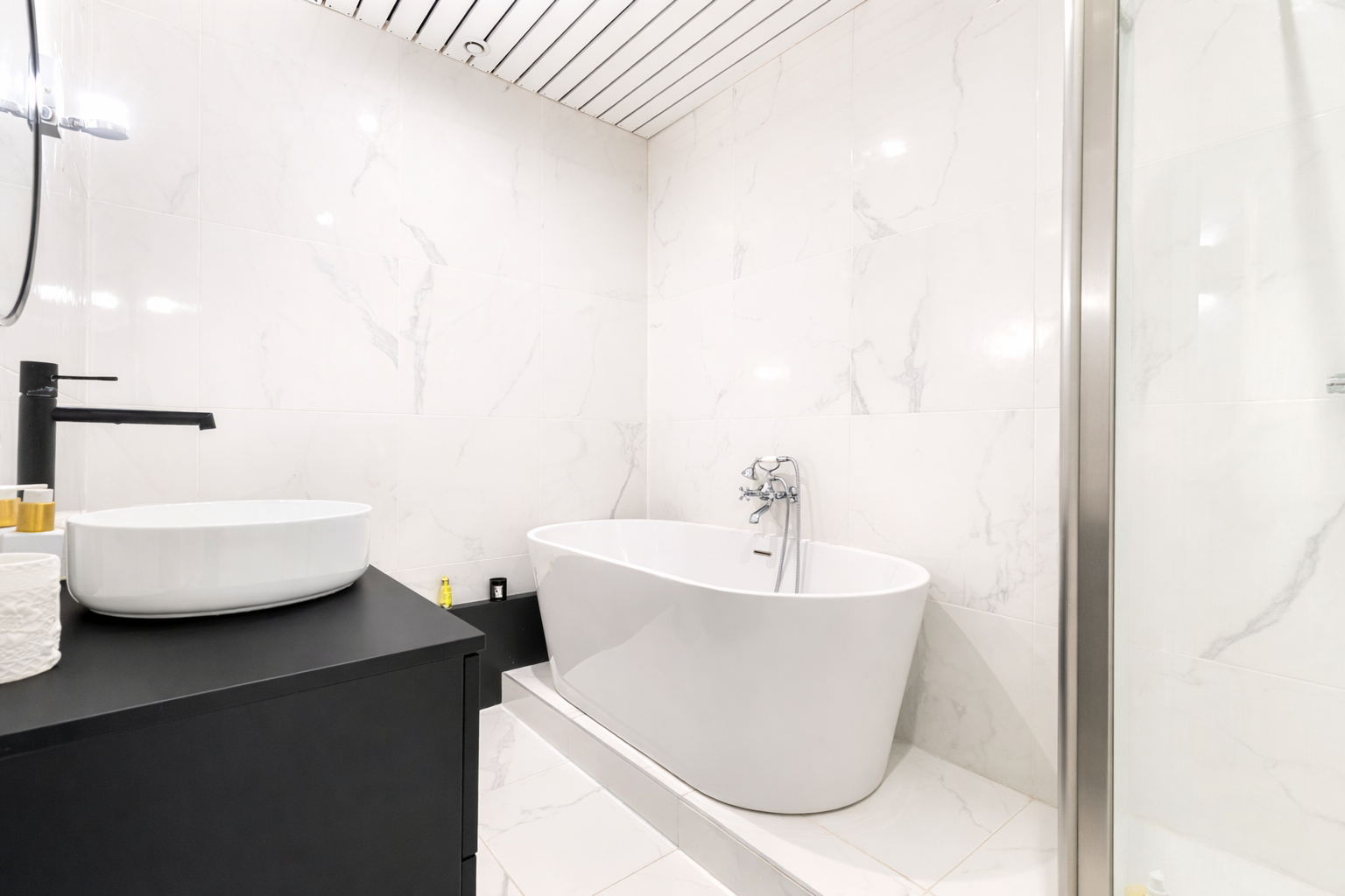 appartement 4 Pièces en vente sur BORDEAUX (33000)