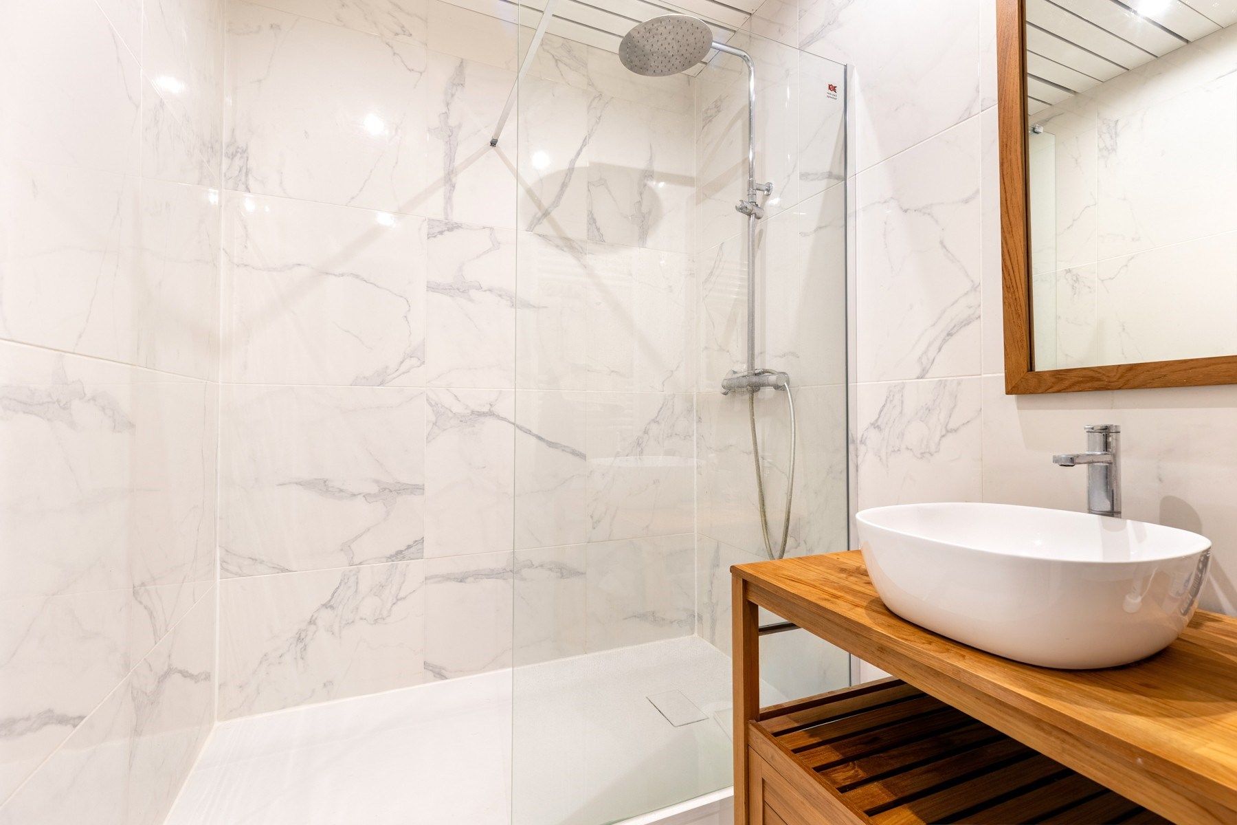 appartement 4 Pièces en vente sur BORDEAUX (33000)